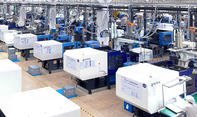 Zhejiang Zhengding Industry and Trade Co., Ltd.