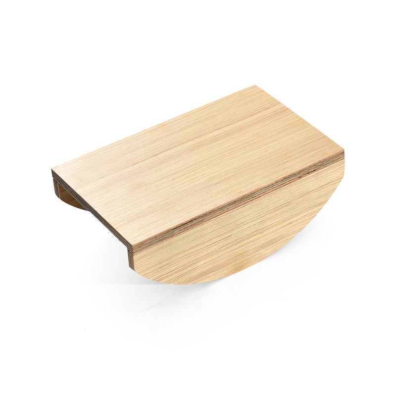 Placa de equilibrio para la máquina reformadora de Pilates
