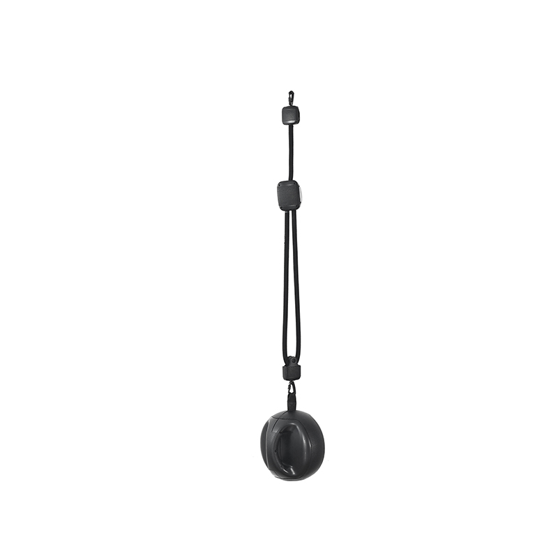Bola de Fitness Pesada para Entrenamiento de Fuerza