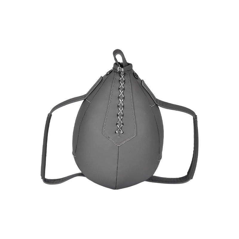 Pelota de fitness portátil para el hogar