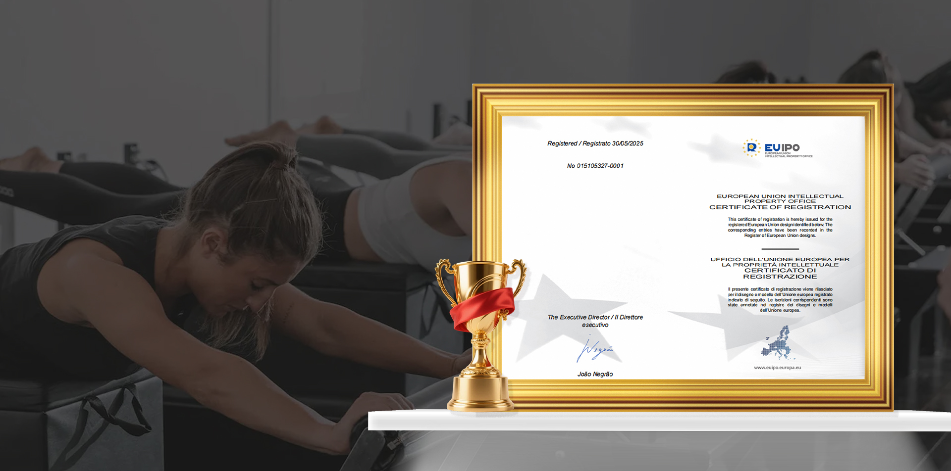 Zhejiang Zhengding Industry and Trade Co., Ltd.