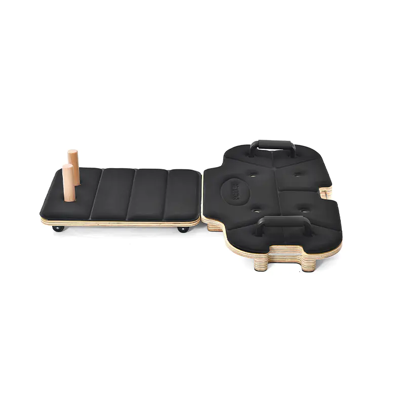 zd-plt003pilates